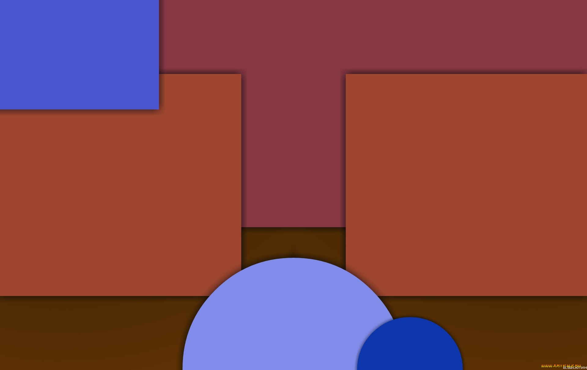  ,  , graphics, , , 